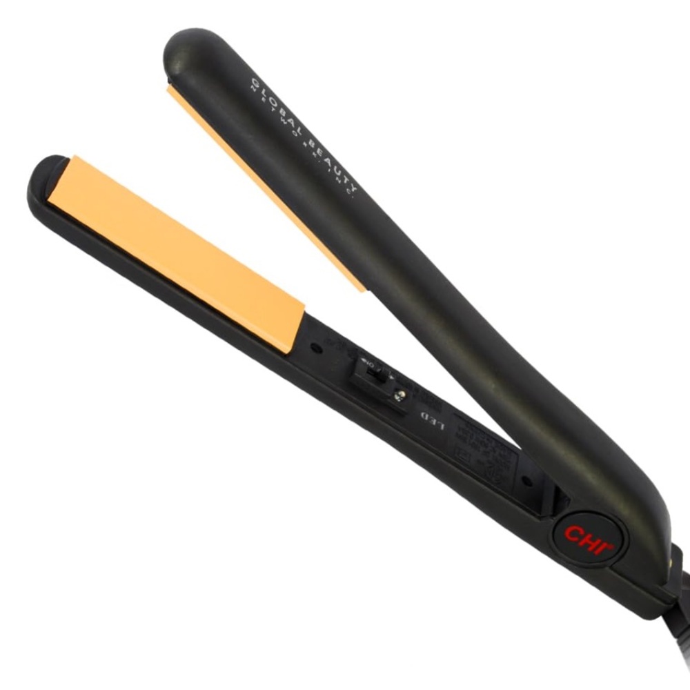 CHI 1 Inch Original Ceramic Flat Hairstyling Iron